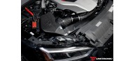 Unitronic Carbon Fiber Intake System With Turbo Inlet for B9 RS4/RS5 2.9TFSI